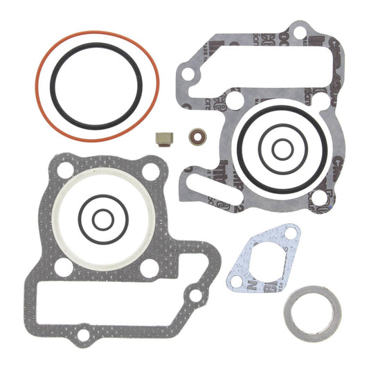 Vertex Top End Gasket Set Yamaha