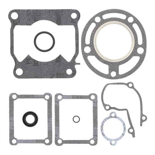 Vertex Top End Gasket Set Yamaha