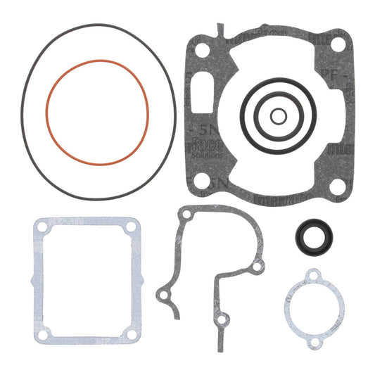 Vertex Top End Gasket Set Yamaha