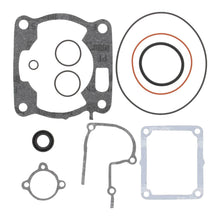 Vertex Top End Gasket Set Yamaha
