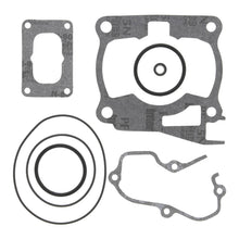 Vertex Top End Gasket Set Yamaha