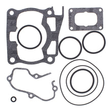 Vertex Top End Gasket Set Yamaha
