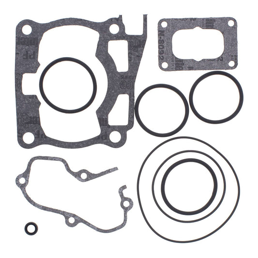 Vertex Top End Gasket Set Yamaha