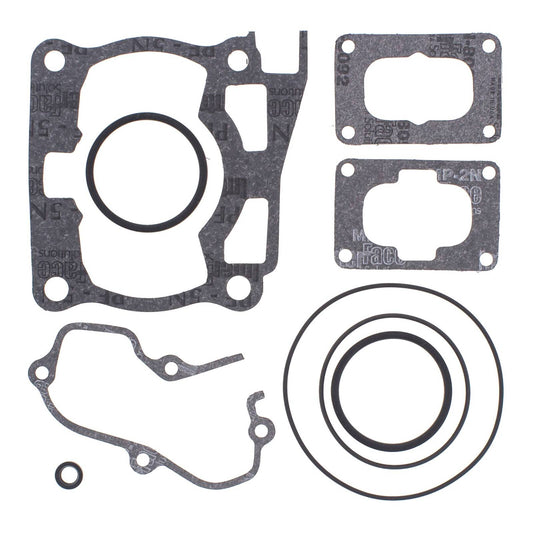 Vertex Top End Gasket Set Yamaha