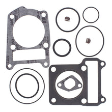 Vertex Top End Gasket Set Yamaha