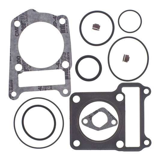 Vertex Top End Gasket Set Yamaha