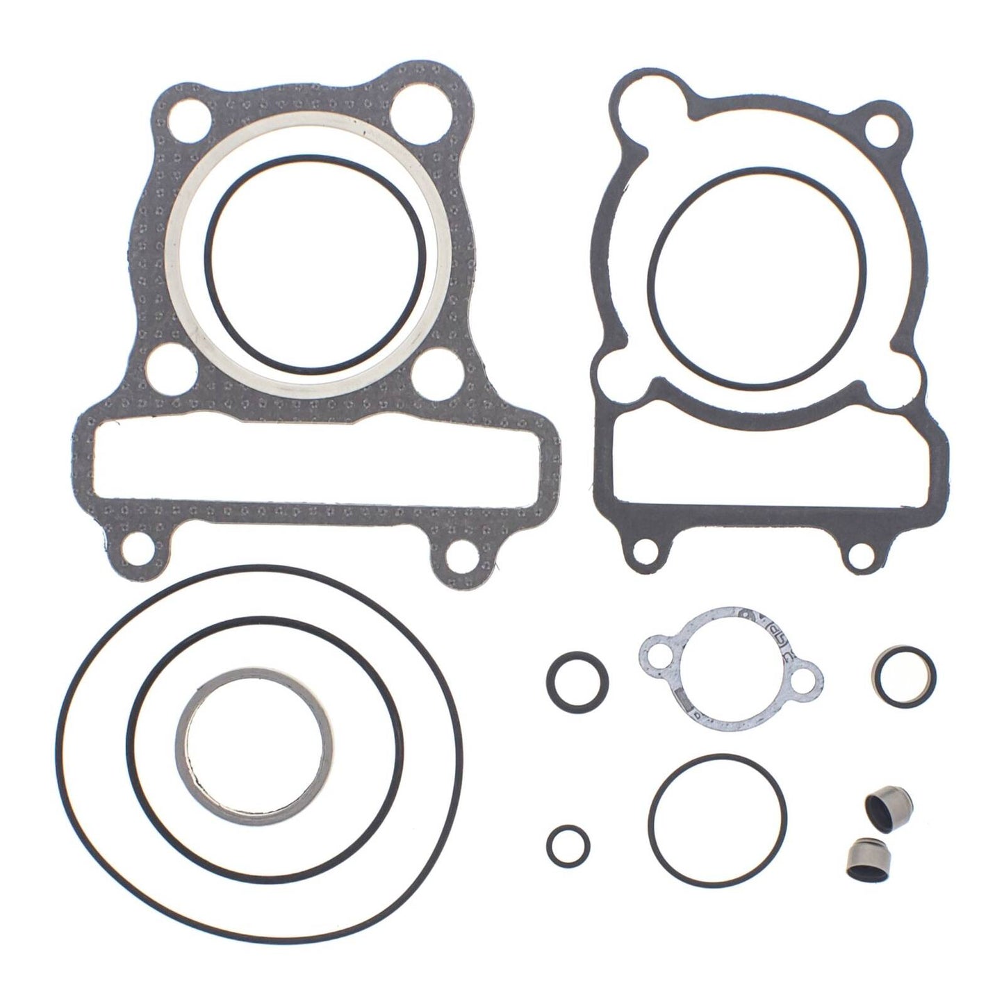Vertex Top End Gasket Set Yamaha