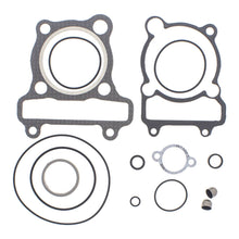 Vertex Top End Gasket Set Yamaha