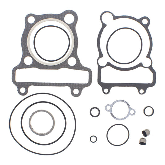 Vertex Top End Gasket Set Yamaha
