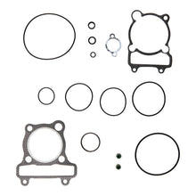 Top End Gasket Set 810643