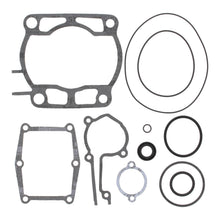 Vertex Top End Gasket Set Yamaha