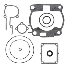 Vertex Top End Gasket Set Yamaha