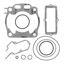 Vertex Top End Gasket Set Yamaha