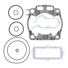 Vertex Top End Gasket Set Yamaha