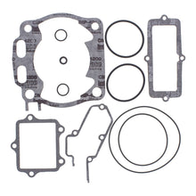 Vertex Top End Gasket Set Yamaha