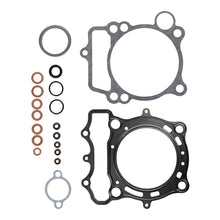 Vertex Top End Gasket Set Yamaha