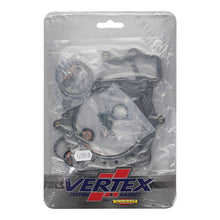 Vertex Top End Gasket Set Yamaha