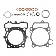 Vertex Top End Gasket Set Yamaha
