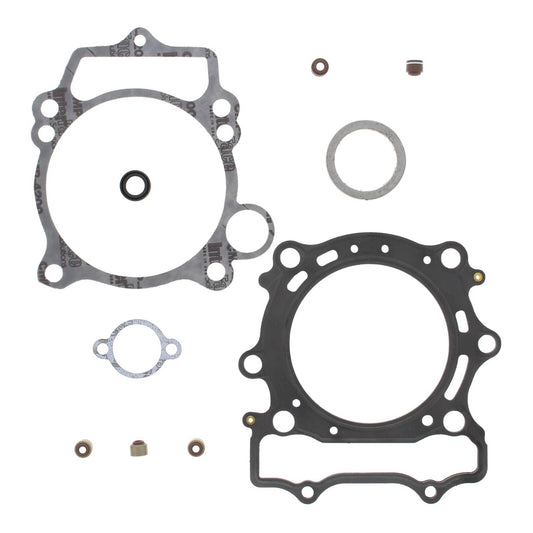 Vertex Top End Gasket Set Yamaha