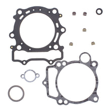 Vertex Top End Gasket Set Yamaha