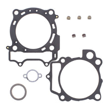 Vertex Top End Gasket Set Yamaha