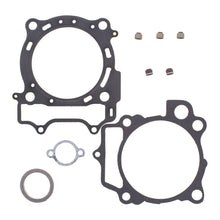 Vertex Top End Gasket Set Yamaha