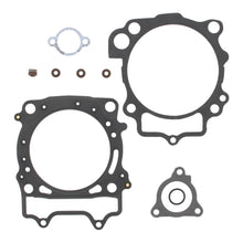 Vertex Top End Gasket Set Yamaha