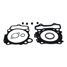 Vertex Top End Gasket Set Yamaha