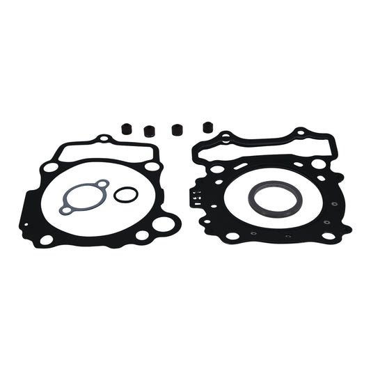 Vertex Top End Gasket Set Yamaha