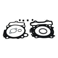 Vertex Top End Gasket Set Yamaha