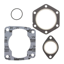 Vertex Top End Gasket Set Polaris