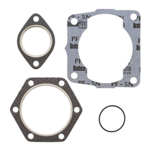 Vertex Top End Gasket Set Polaris