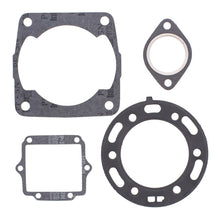Vertex Top End Gasket Set Polaris