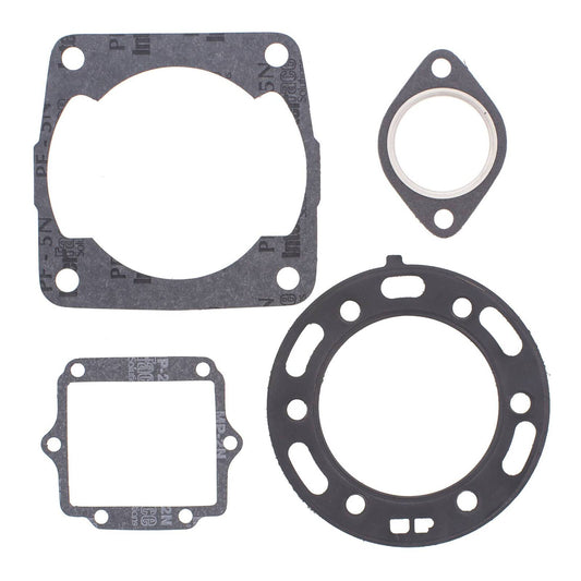 Vertex Top End Gasket Set Polaris