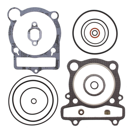 Vertex Top End Gasket Set Yamaha