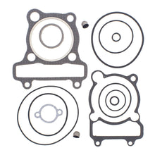 Vertex Top End Gasket Set Yamaha