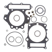 Vertex Top End Gasket Set Yamaha