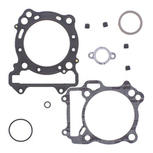 Vertex Top End Gasket Set Kawasaki/Suzuki