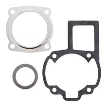 Vertex Top End Gasket Set Kawasaki/Suzuki