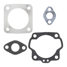 Vertex Top End Gasket Set Kawasaki/Suzuki