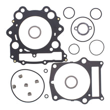 Vertex Top End Gasket Set Yamaha