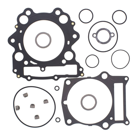 Vertex Top End Gasket Set Yamaha