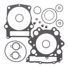 Vertex Top End Gasket Set Yamaha