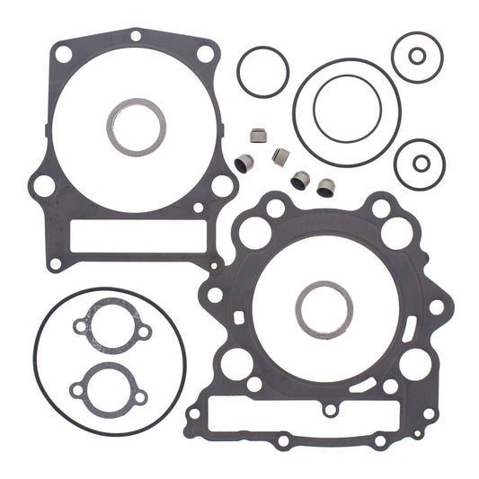 Vertex Top End Gasket Set Yamaha