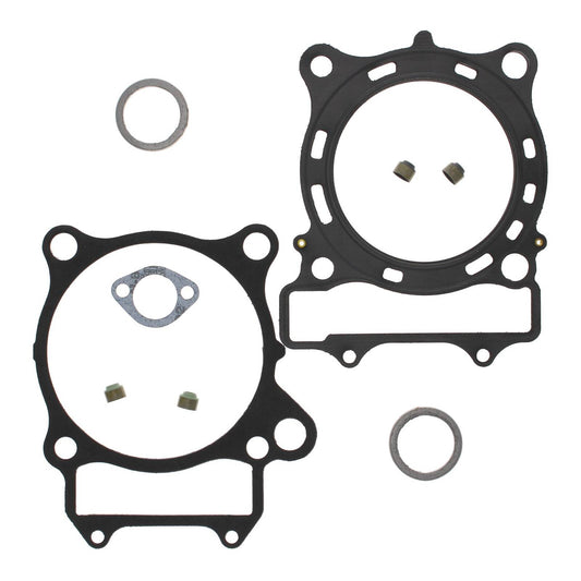 Vertex Top End Gasket Set Polaris