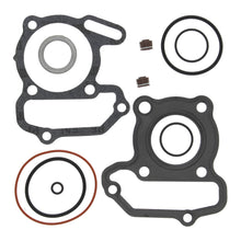 Vertex Top End Gasket Set Yamaha
