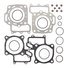 Vertex Top End Gasket Set Kawasaki
