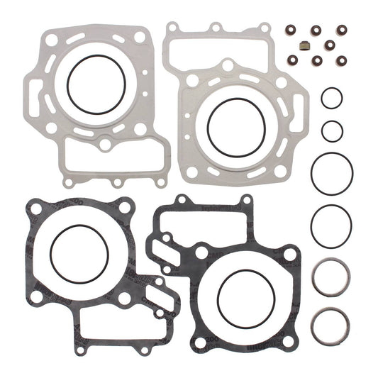 Vertex Top End Gasket Set Kawasaki