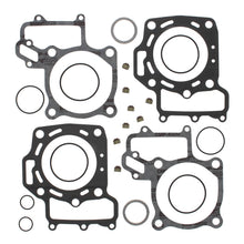 Vertex Top End Gasket Set Kawasaki/Suzuki