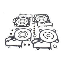 Vertex Top End Gasket Set Kawasaki